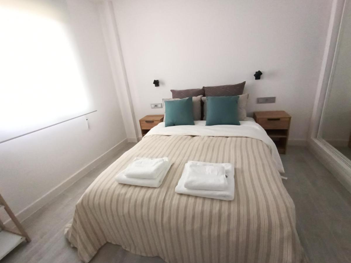 Appartement Riviera Del Sol , Casa Lola, Mijas Costa *