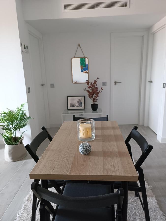 Appartement Riviera Del Sol , Casa Lola, Mijas Costa