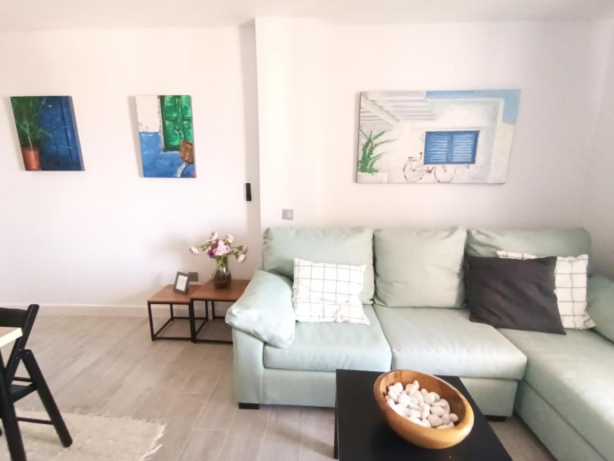 Appartement Riviera Del Sol , Casa Lola, Mijas Costa
