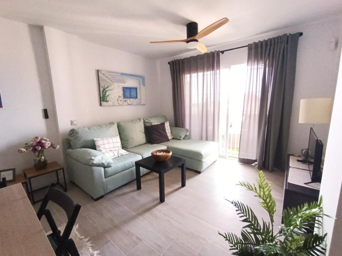 Riviera Del Sol , Casa Lola, Mijas Costa