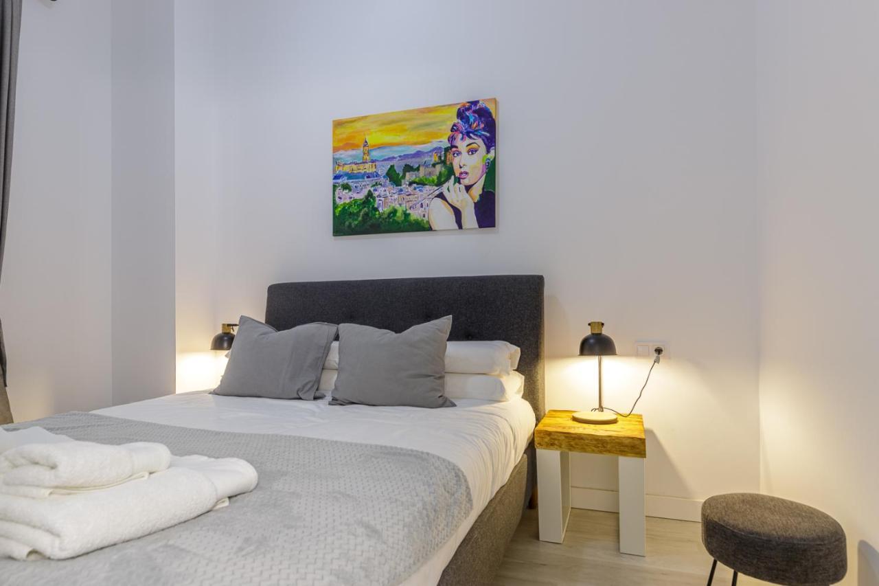 Tribuna Appartement