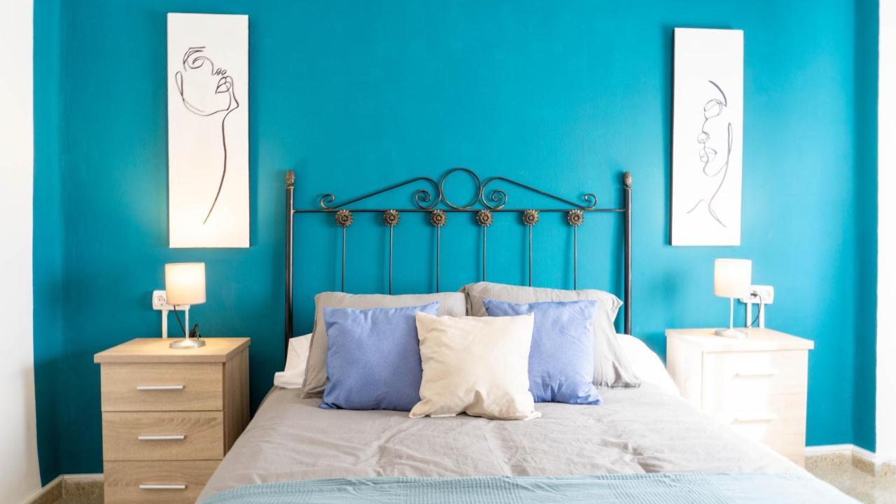 Apartment Amatista