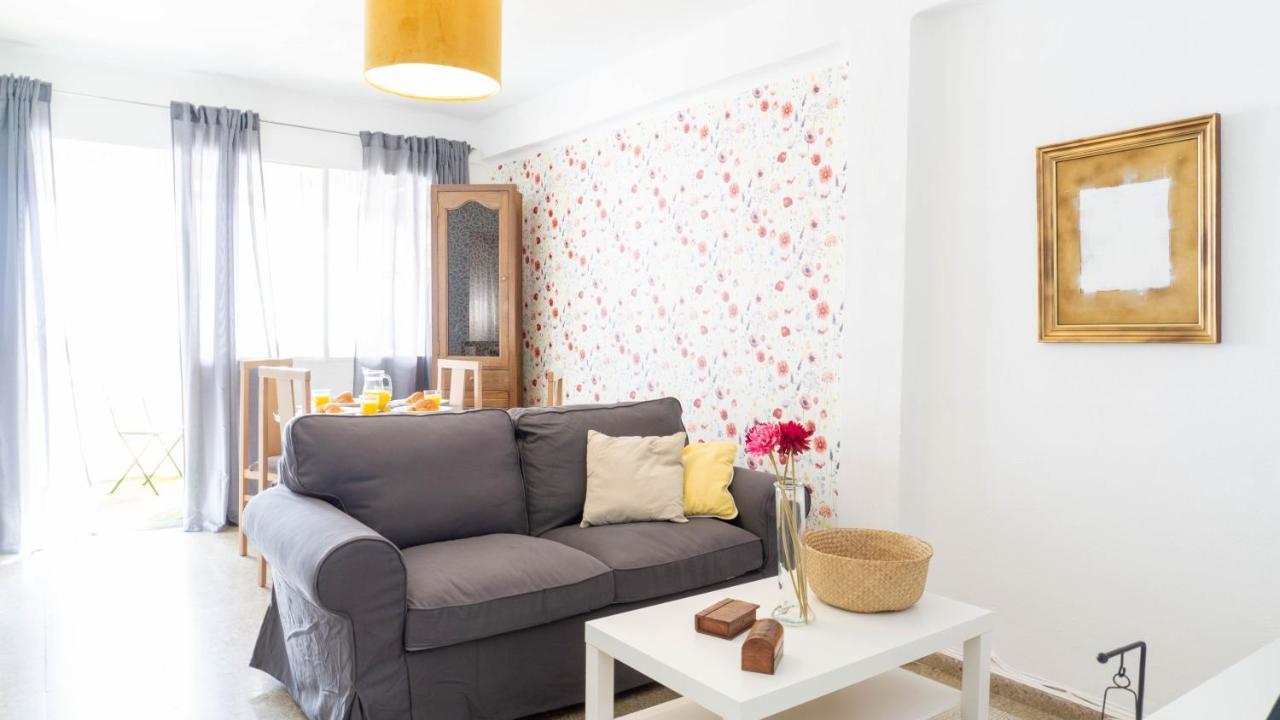 Apartment Amatista *