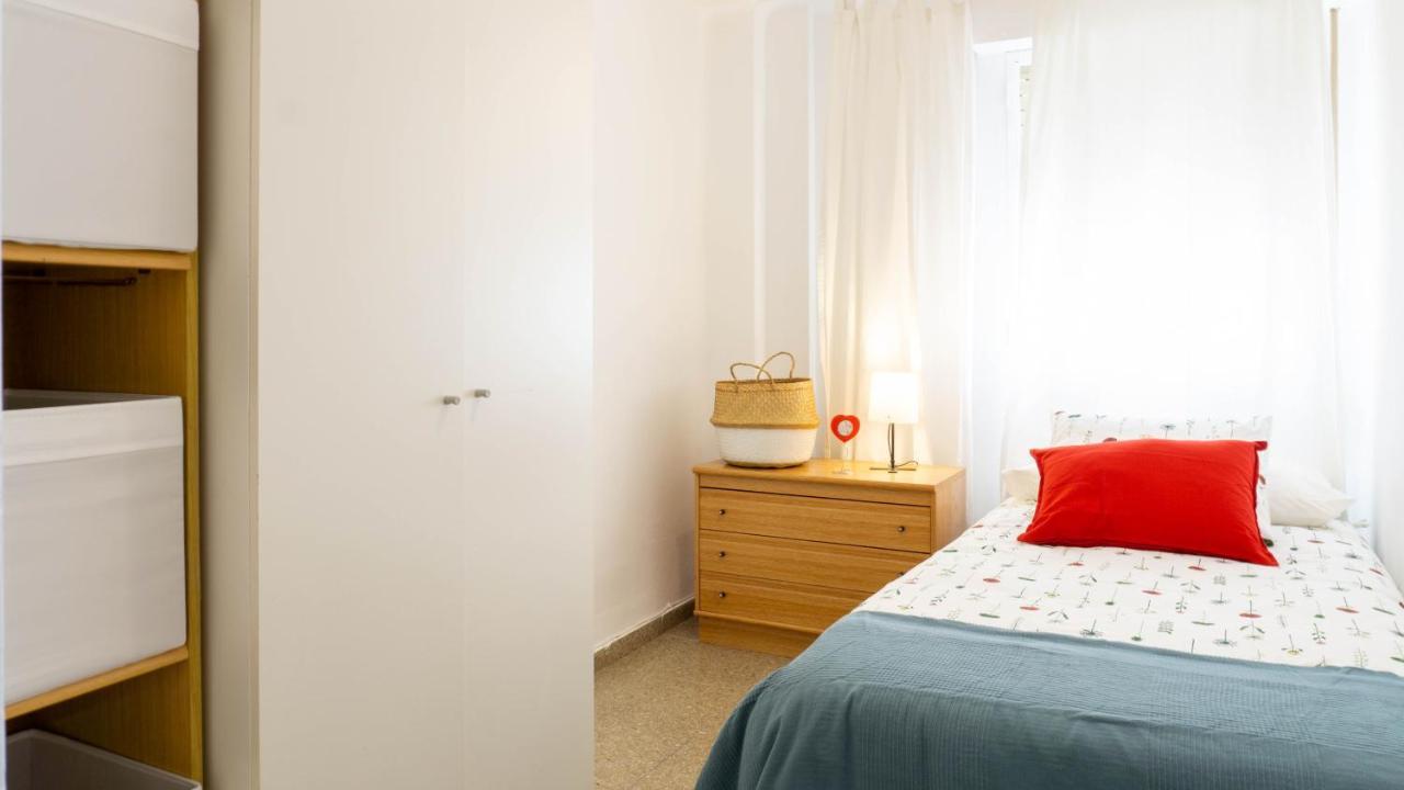Amatista Apartment