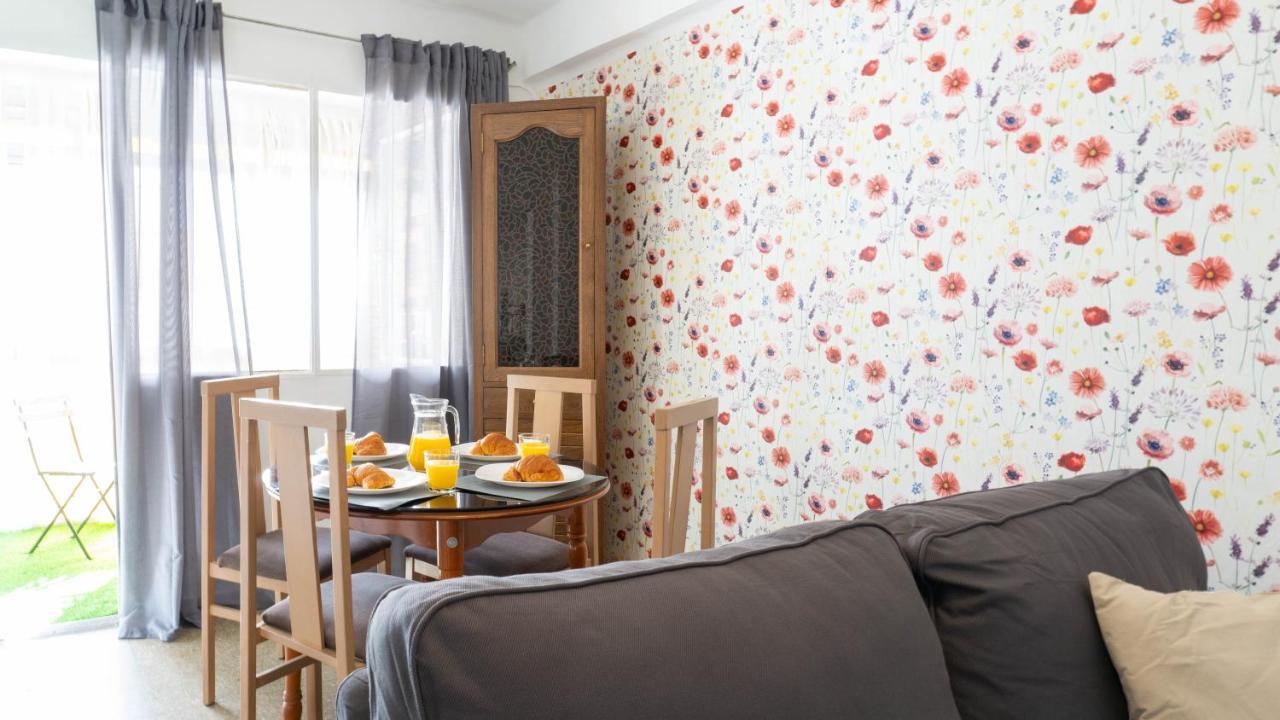 Amatista Apartment