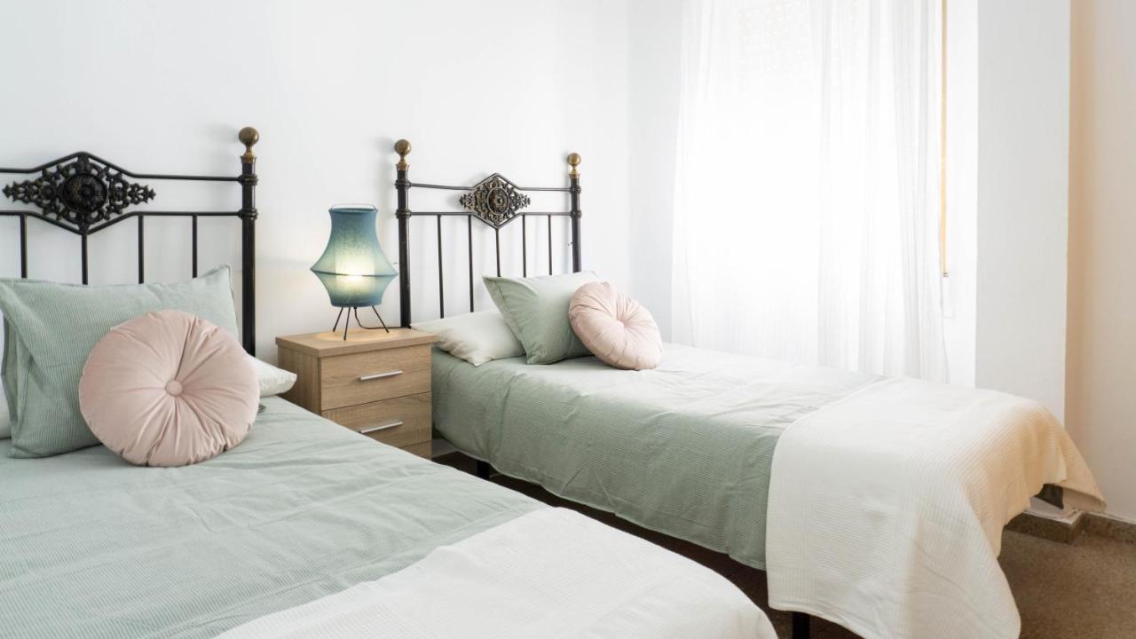 Apartment Amatista