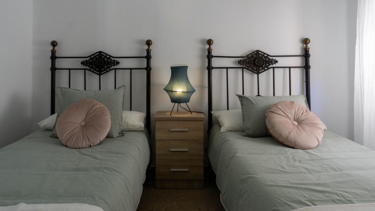 Apartment Amatista