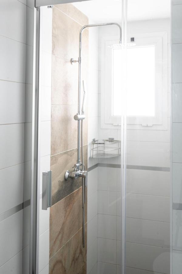 Livemalaga Boutique Apartment Malaga