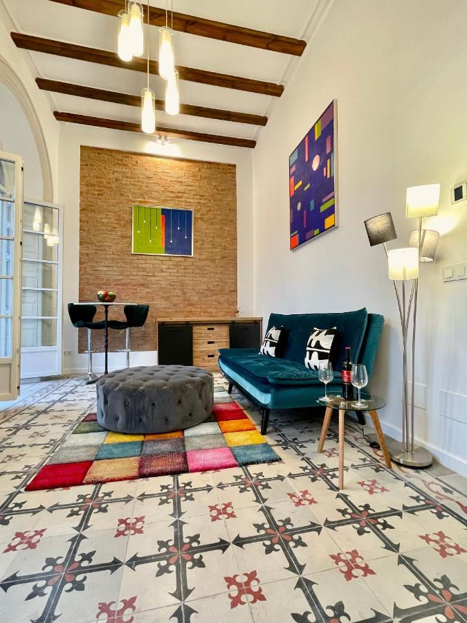 Picasso's Deluxe Puerta Malaga