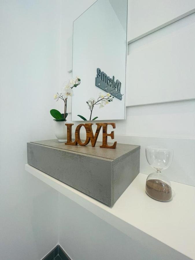 Appartement Alhucemas Playa *
