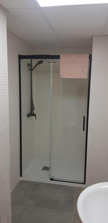 Center Apartment Malaga