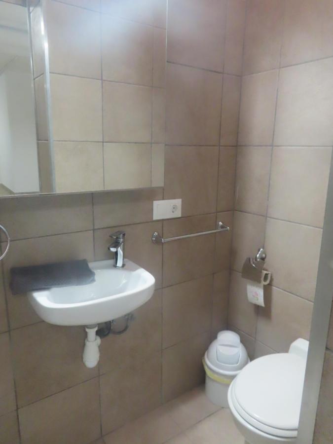 Villa Frente Al Mar Nerja 5min Malaga