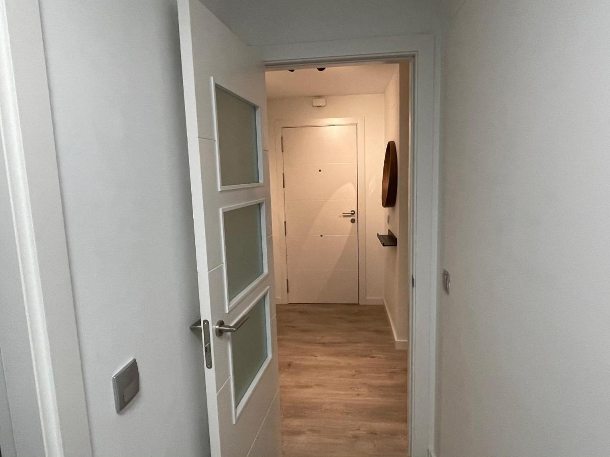 Apartment Paraninfo Relax *