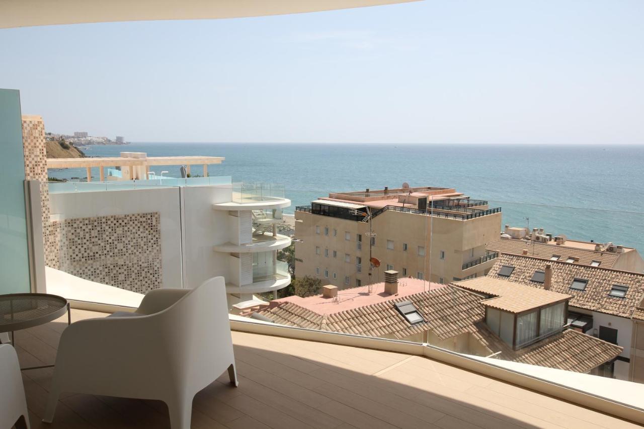 The Wave Collection Sea View 2 Bedrooms *