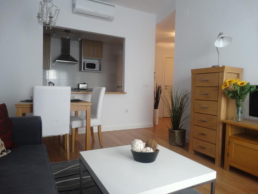 Apartment - Montano, 18 *