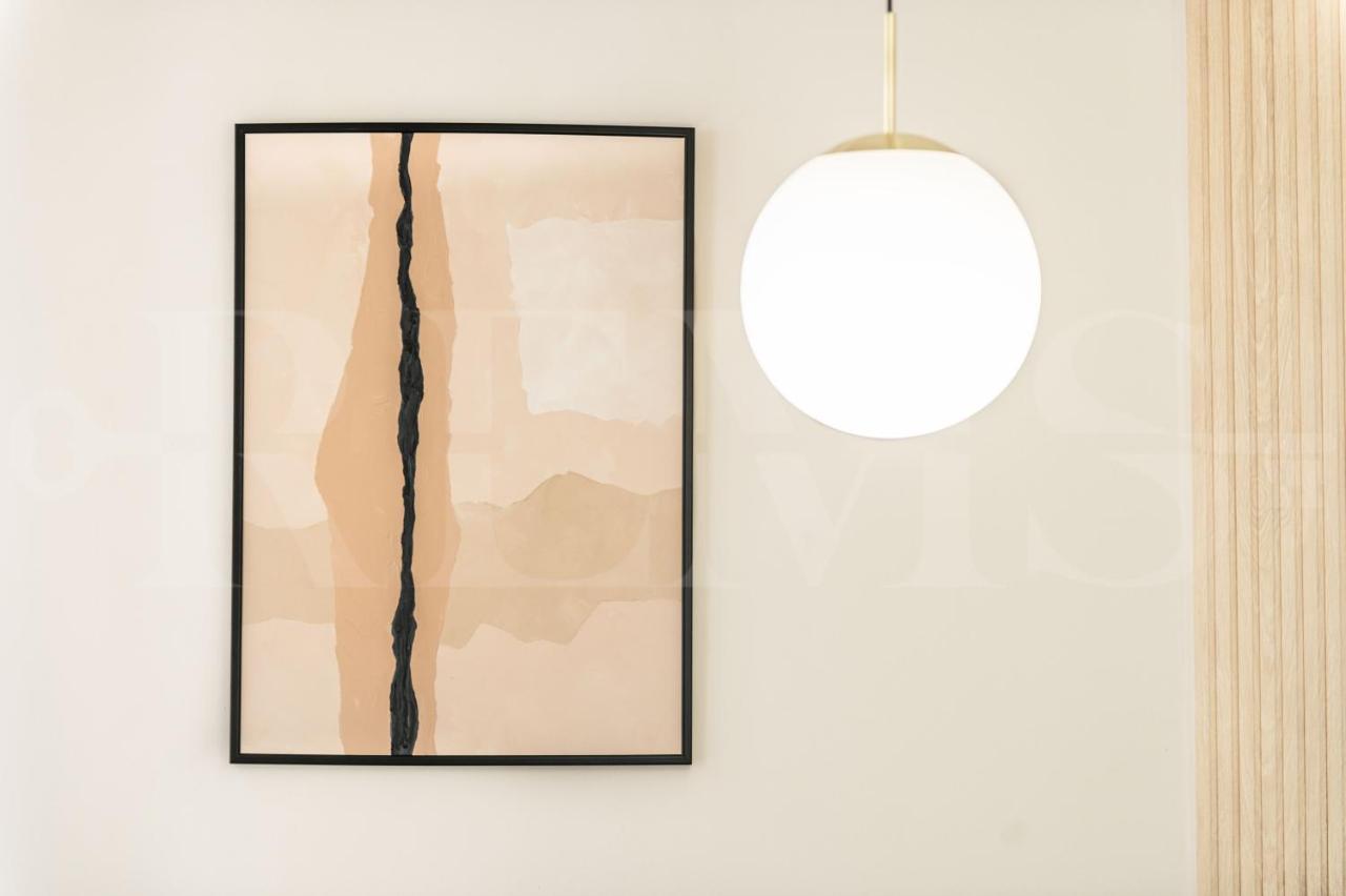 Apartment Elegant In The Heart Of By Rems *