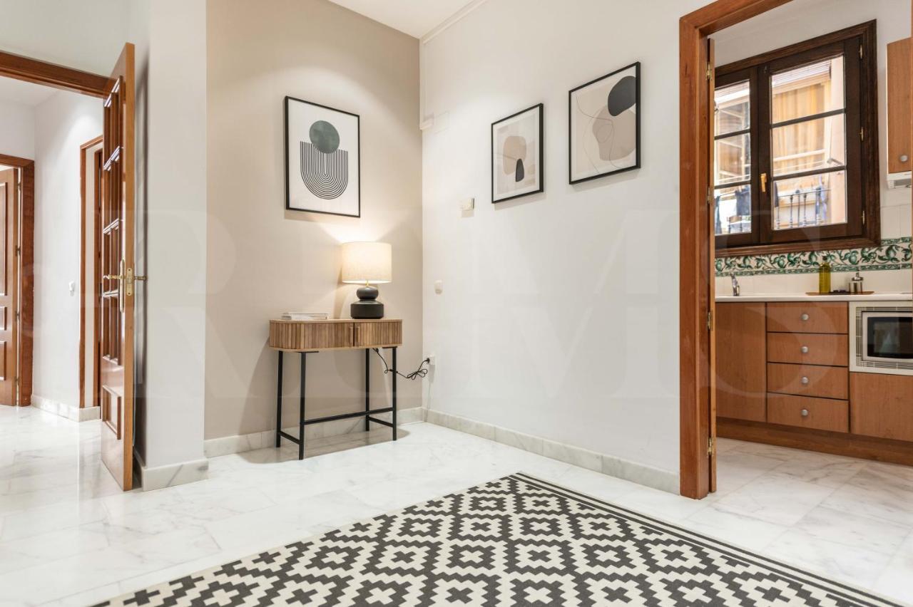 Elegant In The Heart Of By Rems *