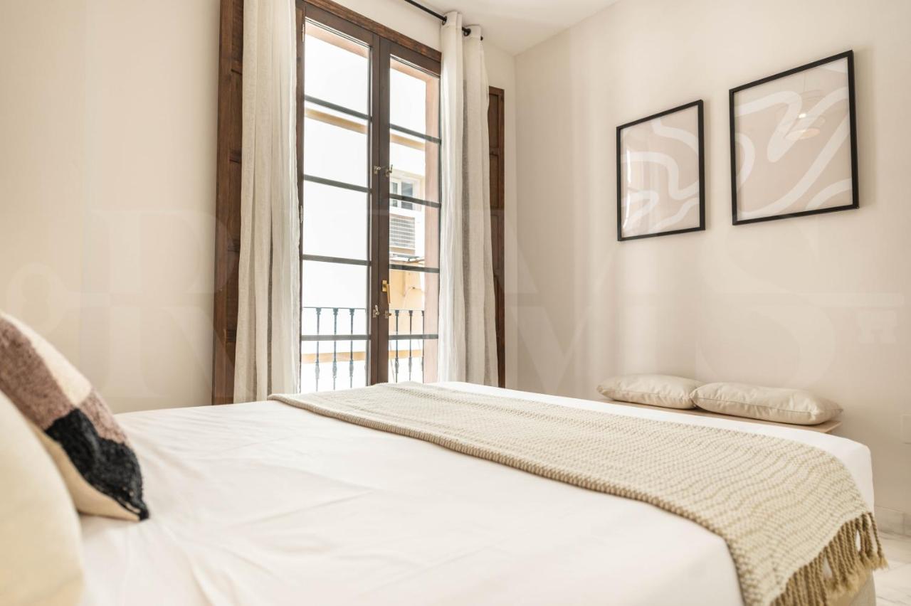 Apartment Elegant In The Heart Of By Rems
