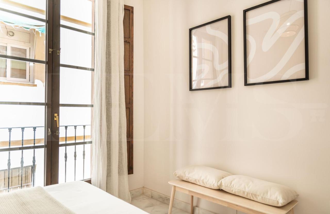 Elegant In The Heart Of By Rems *
