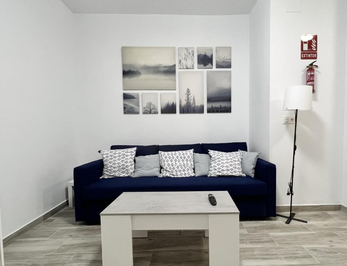 Appartement Tilos Suites-vialia *