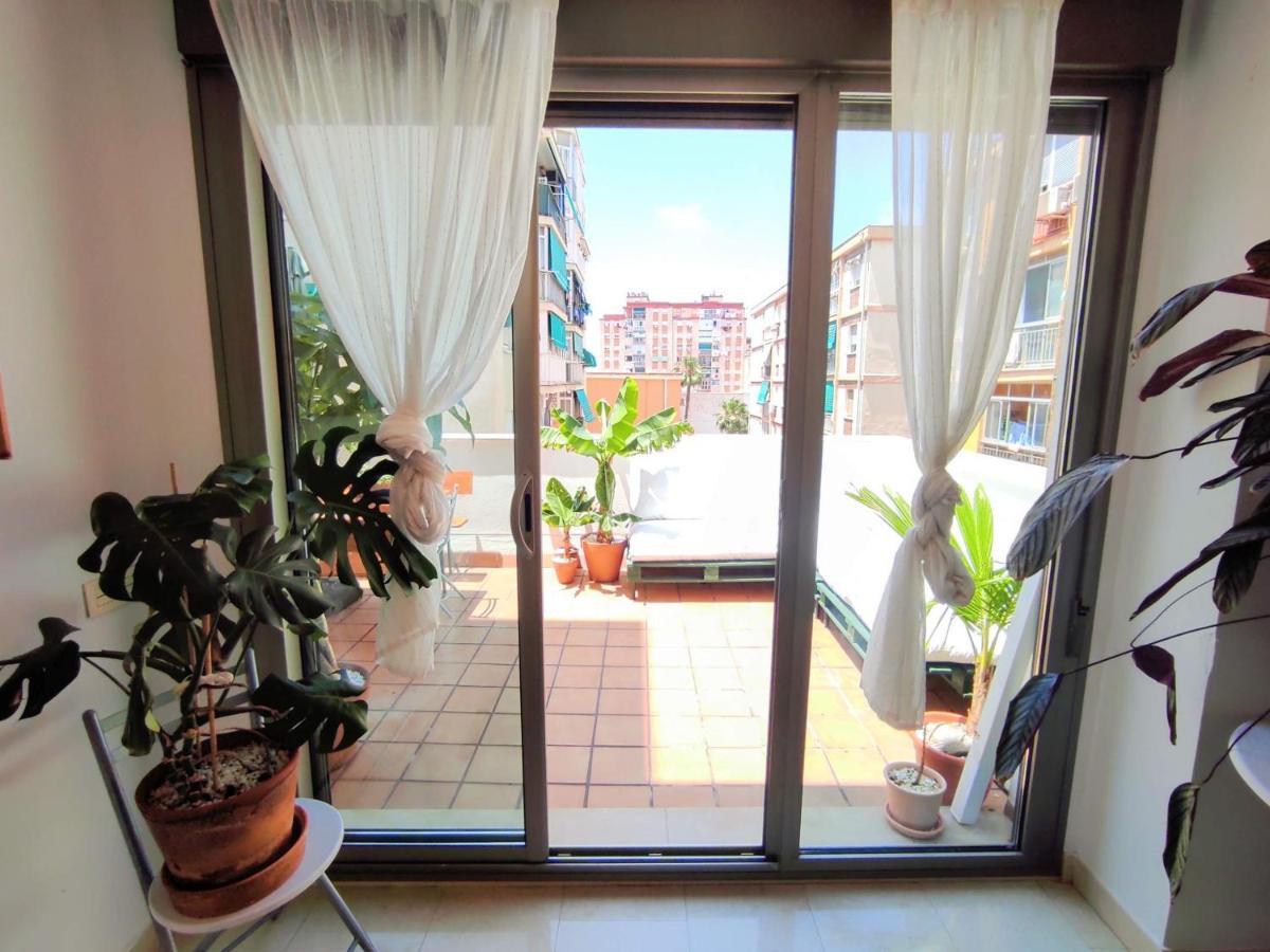 Manuela Nogales Apartments! Appartement *