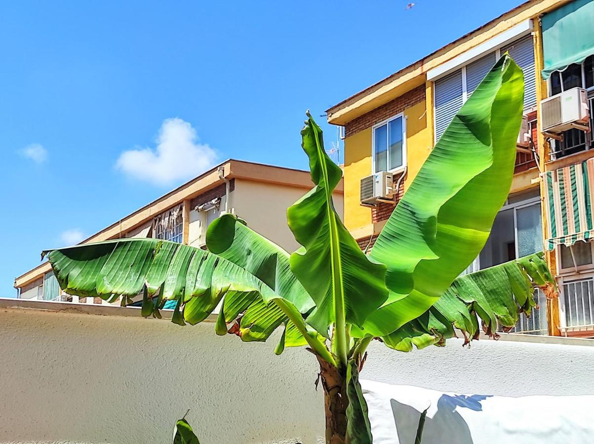 Appartement Manuela Nogales Apartments! *