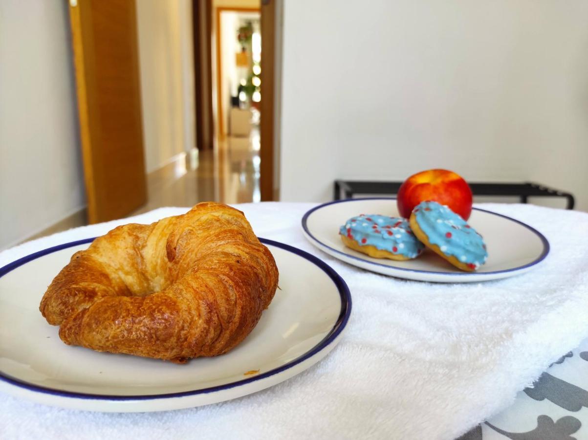 Manuela Nogales Apartments! Appartement