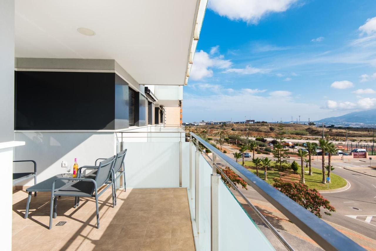 Apartamento & Tech Park