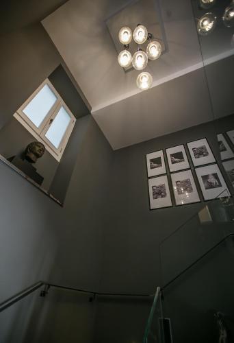 Hotel Boutique Teatro Malaga