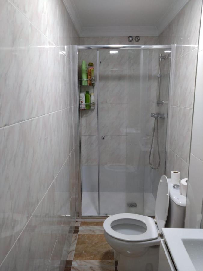 Bed & Breakfast As A Service - El Mejor En El Centro De