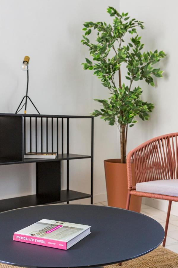 Apartment Valentin