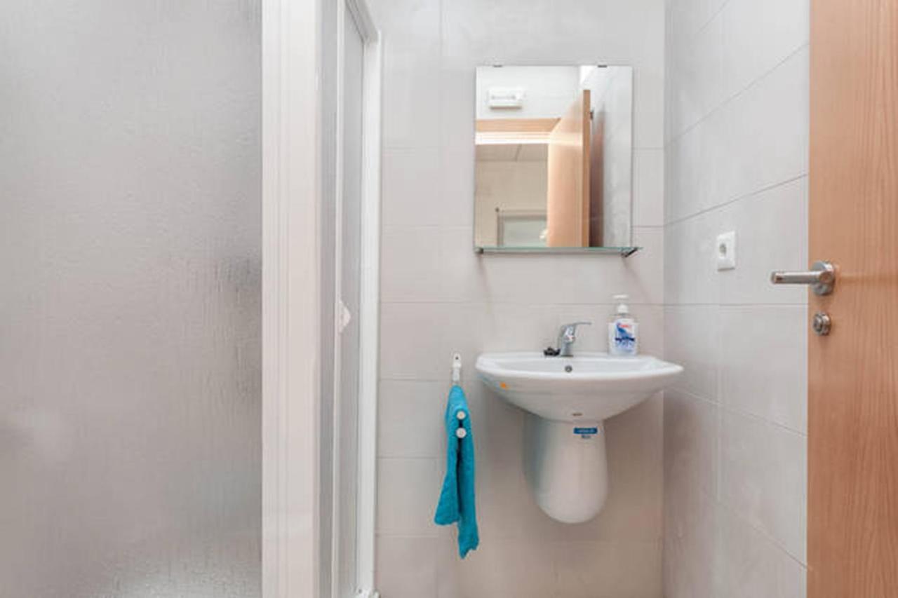 Victoria Freshapartments *