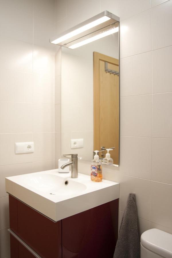 Victoria Freshapartments Apartamento