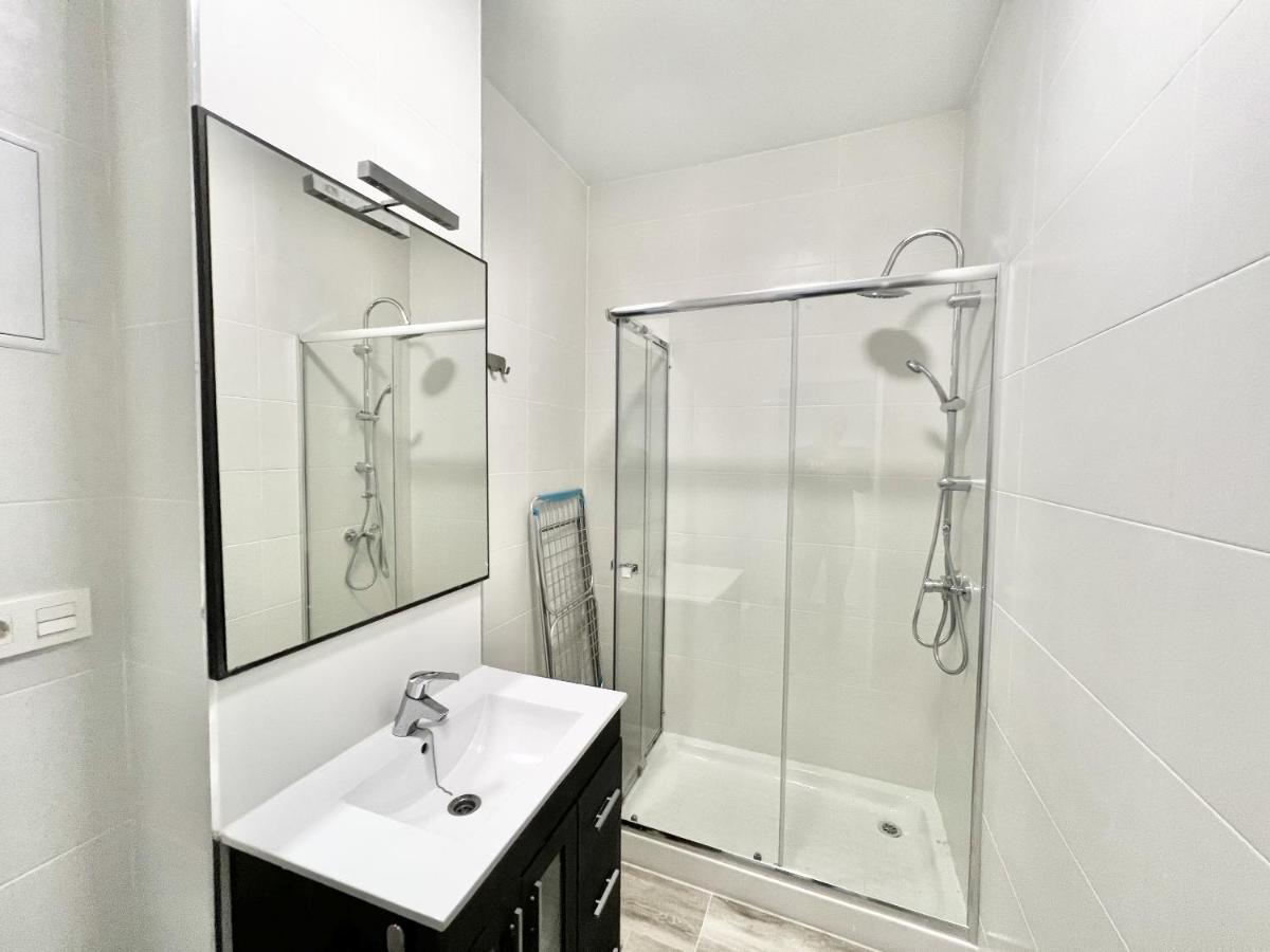 Tilos Suites-vialia Appartement
