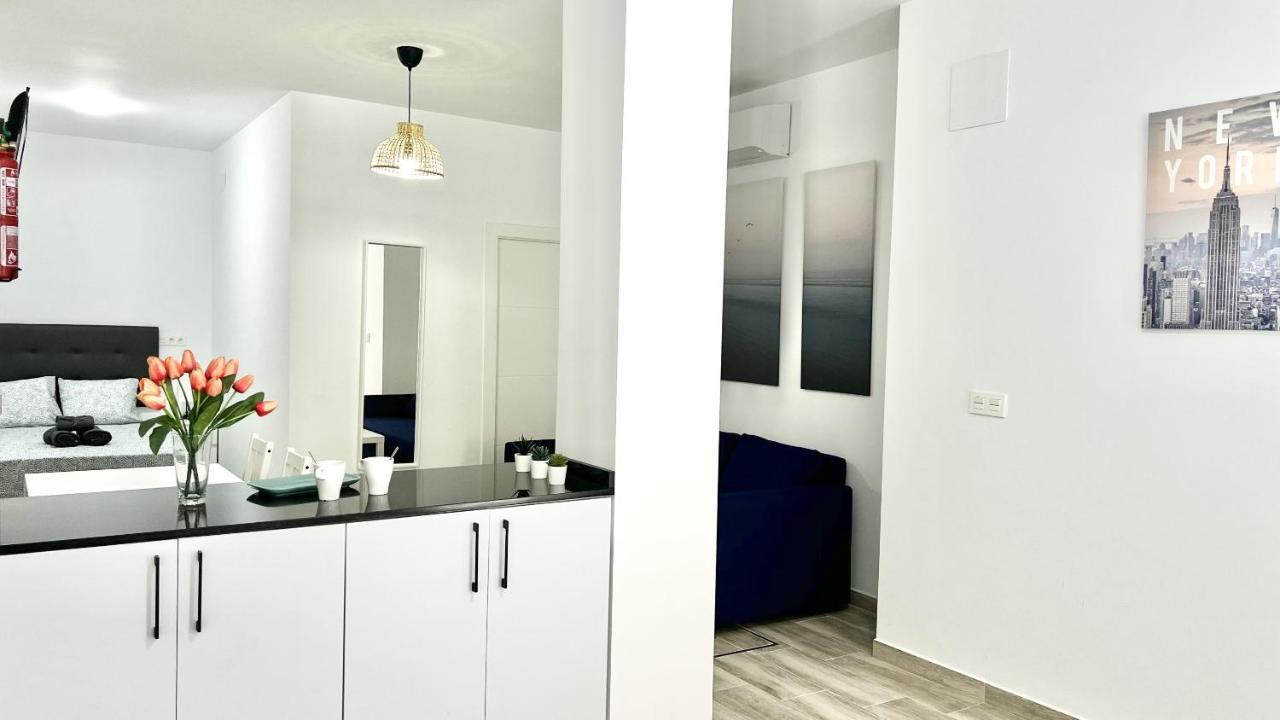 Tilos Suites-vialia