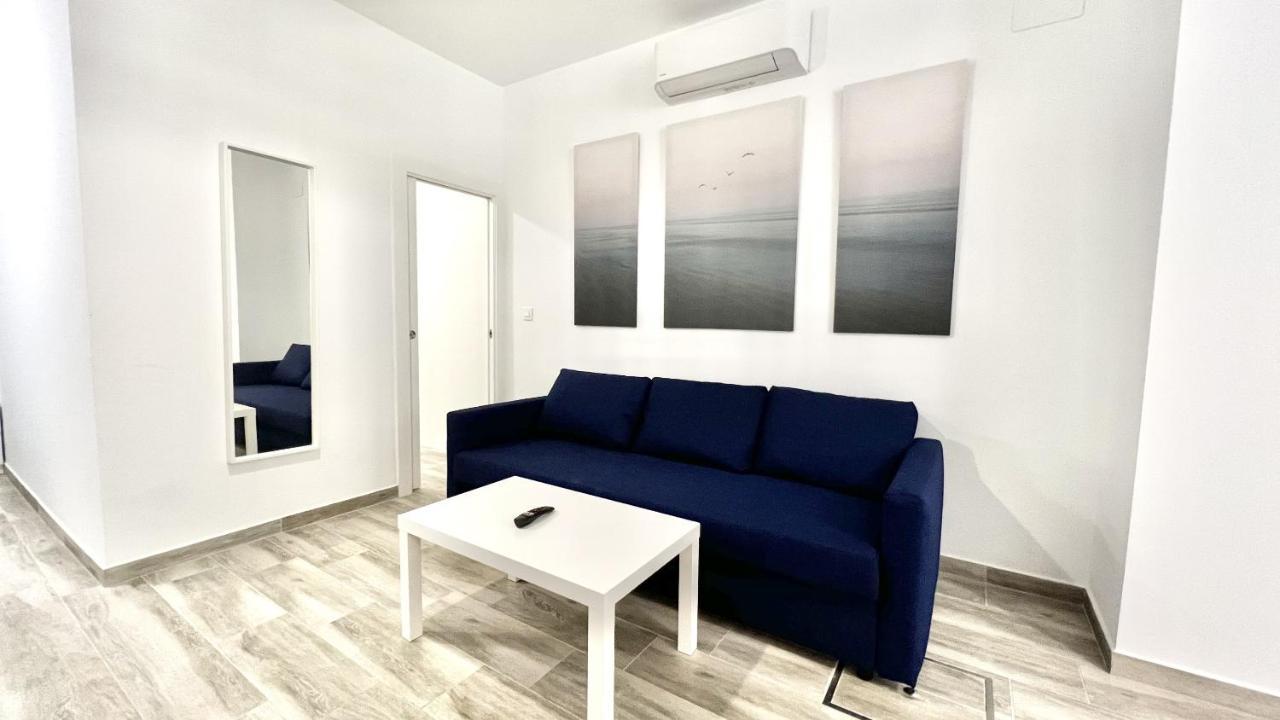 Tilos Suites-vialia Appartement *