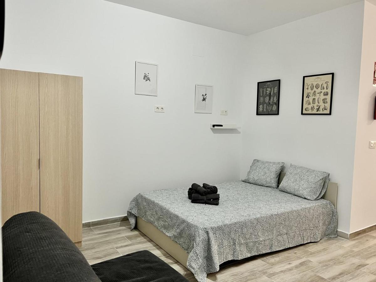 Tilos Suites-vialia