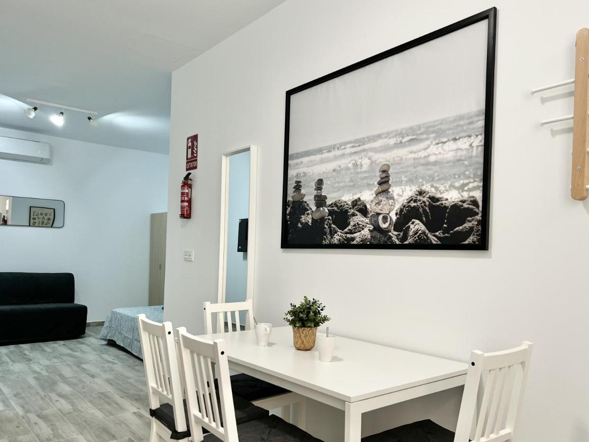 Tilos Suites-vialia