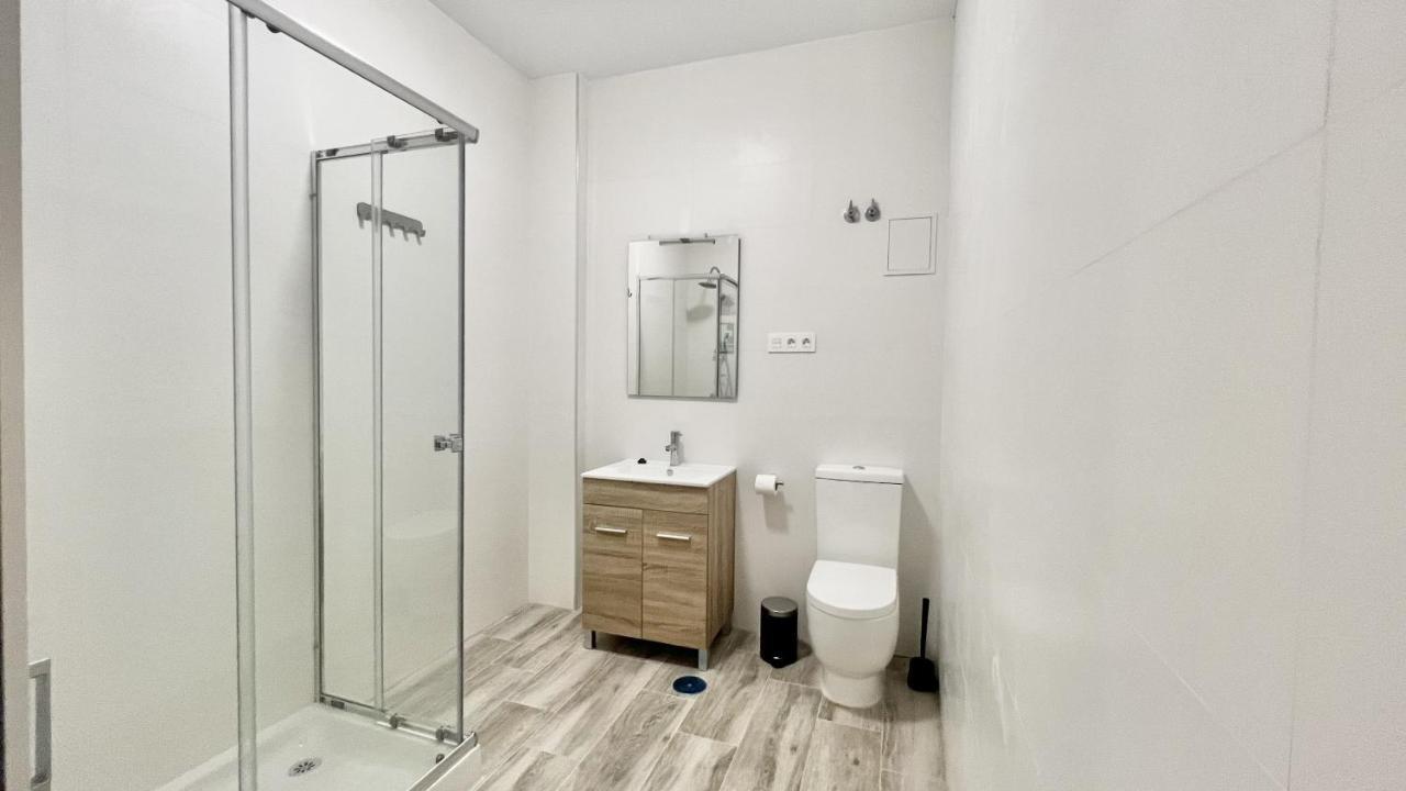 Tilos Suites-vialia