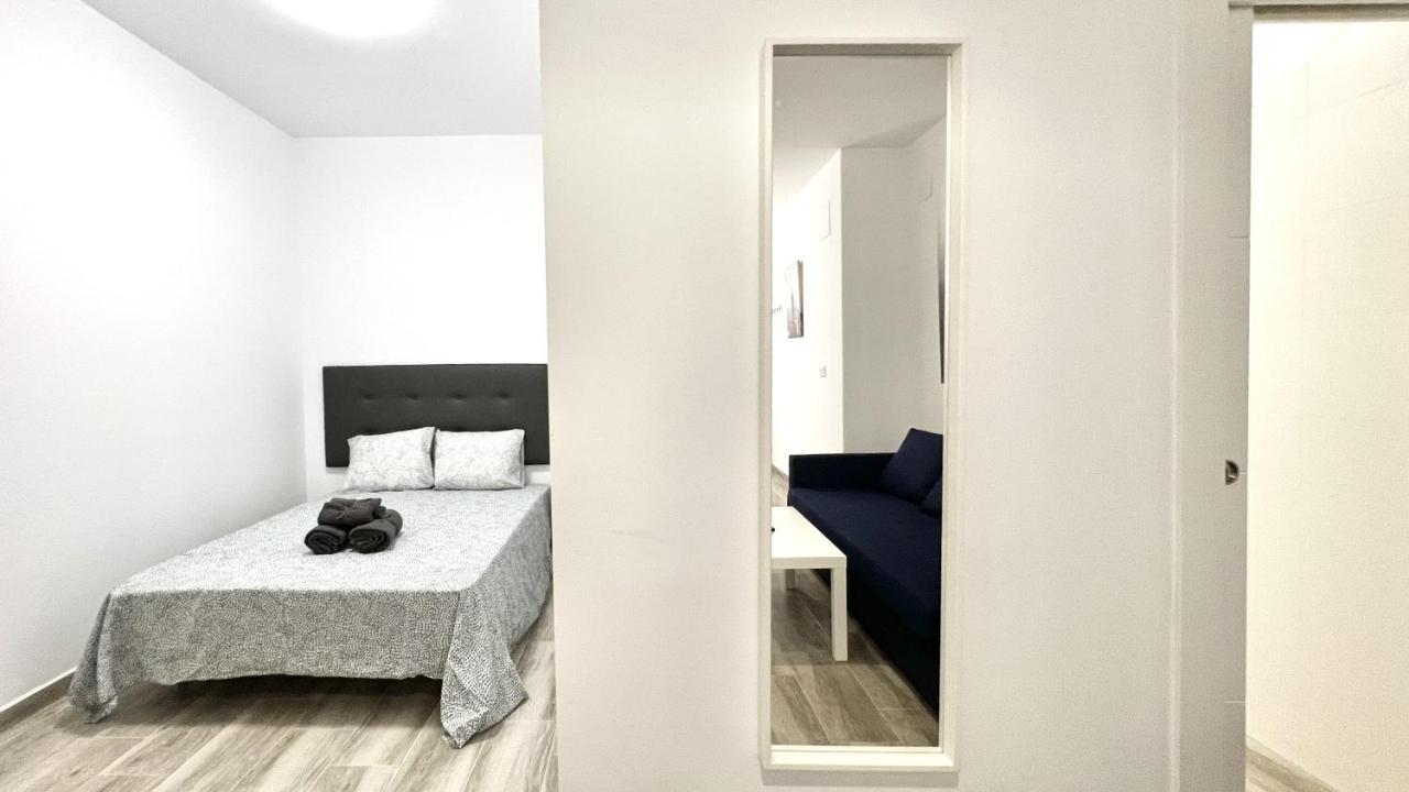 Tilos Suites-vialia Appartement *