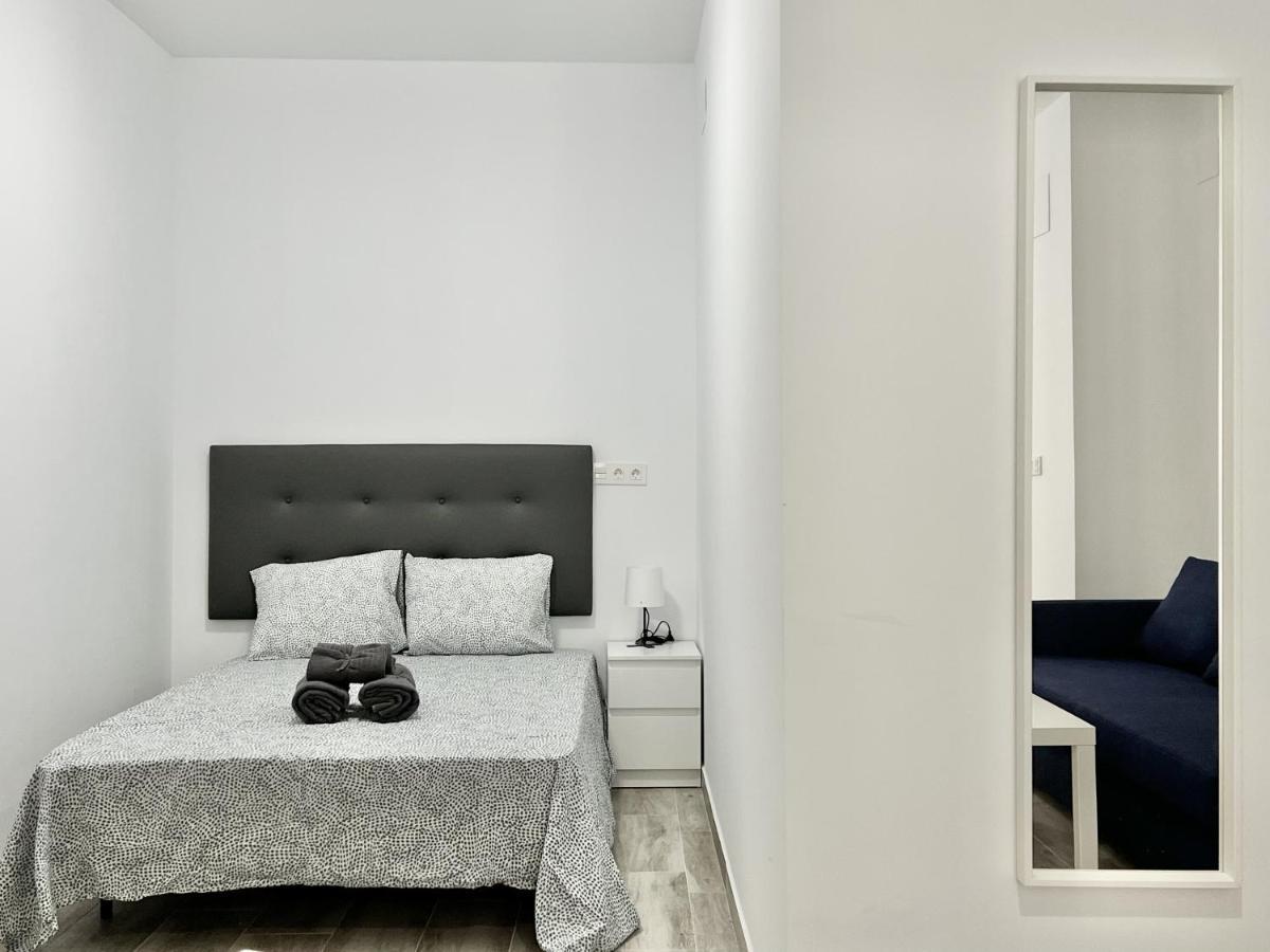 Appartement Tilos Suites-vialia *