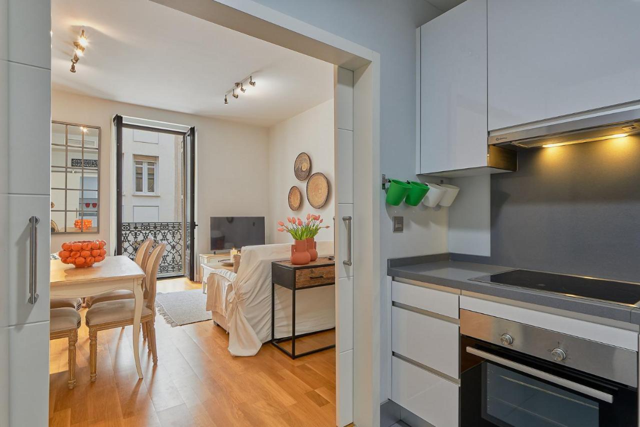 Sebastian Souviron In By Solaga Homes * Malaga