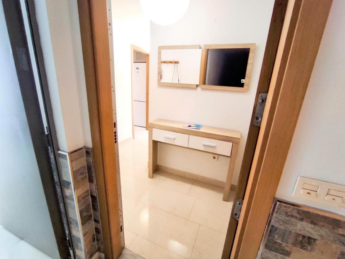 Appartement Manuela Nogales Apartments! *