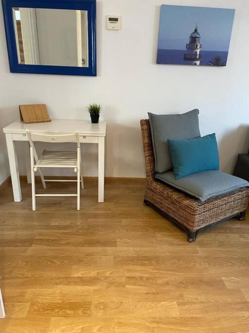 Apartment Bonito Cerca Del Centro - Trinidad