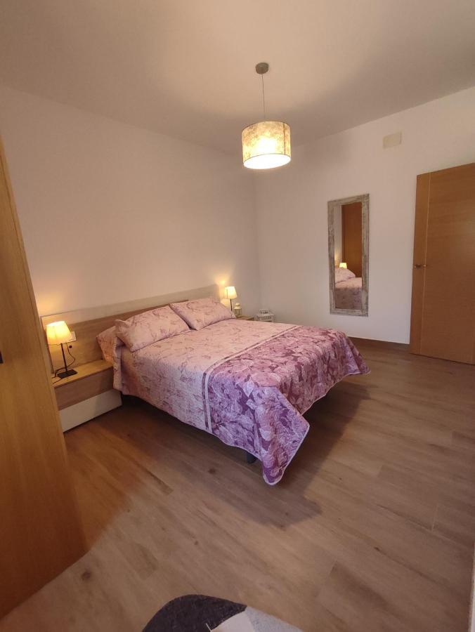 Happy Holidays Apartment Malaga