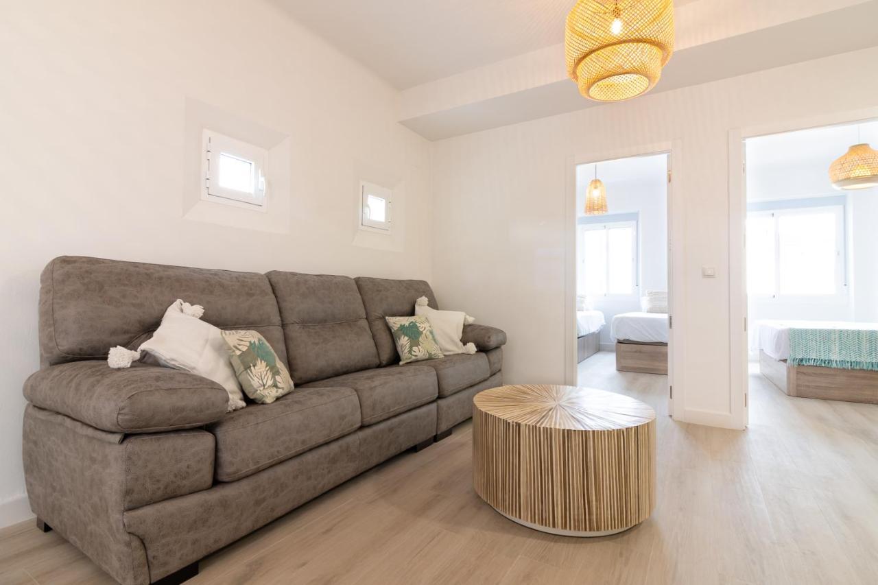 Center Flat Holidays Center Apartment