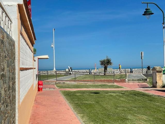 Chalet En Guadalmar