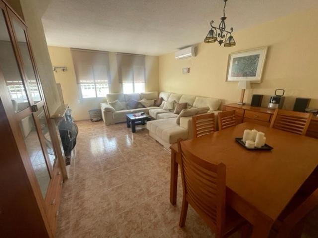 Chalet En Guadalmar
