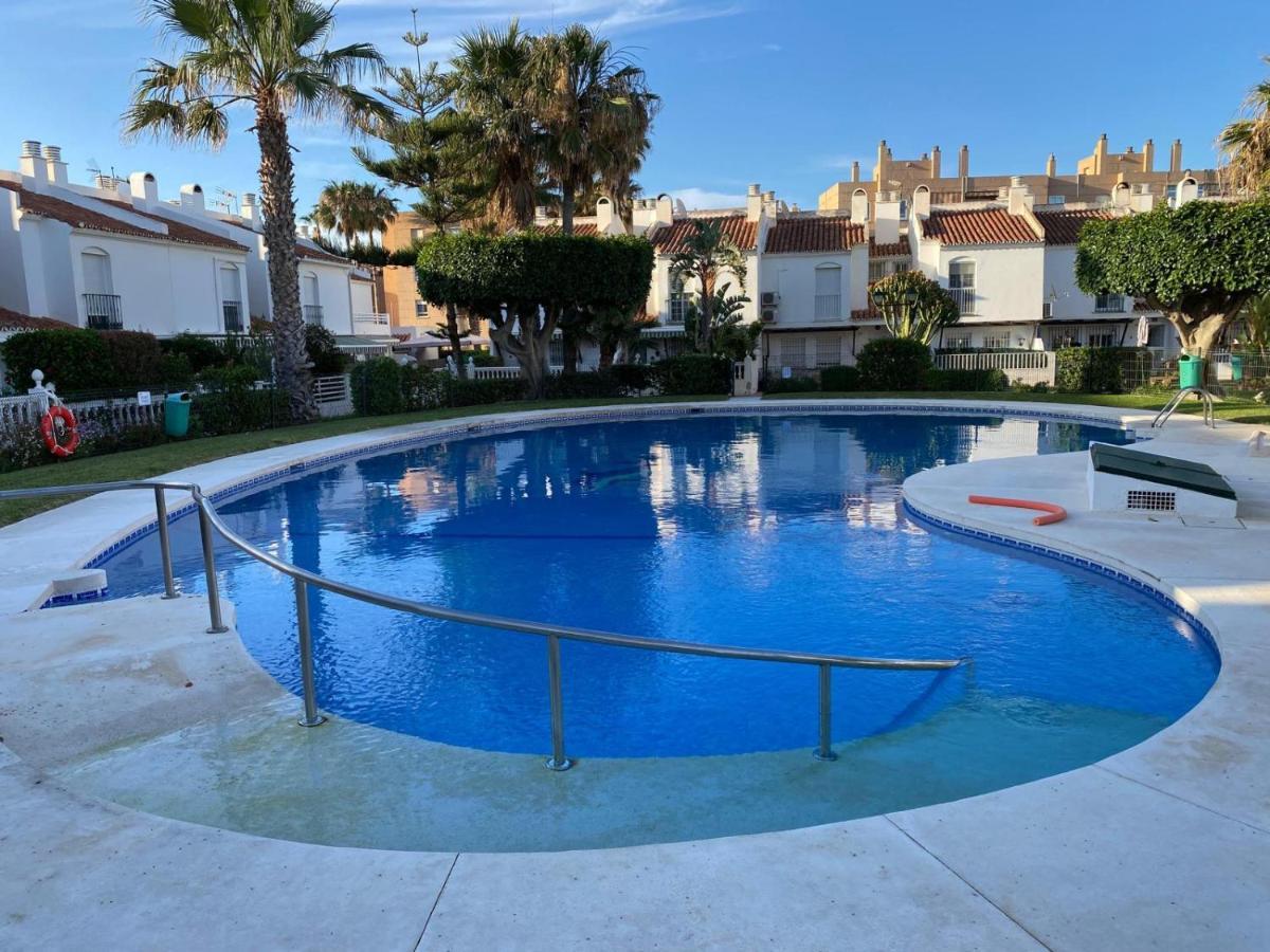 Chalet En Guadalmar