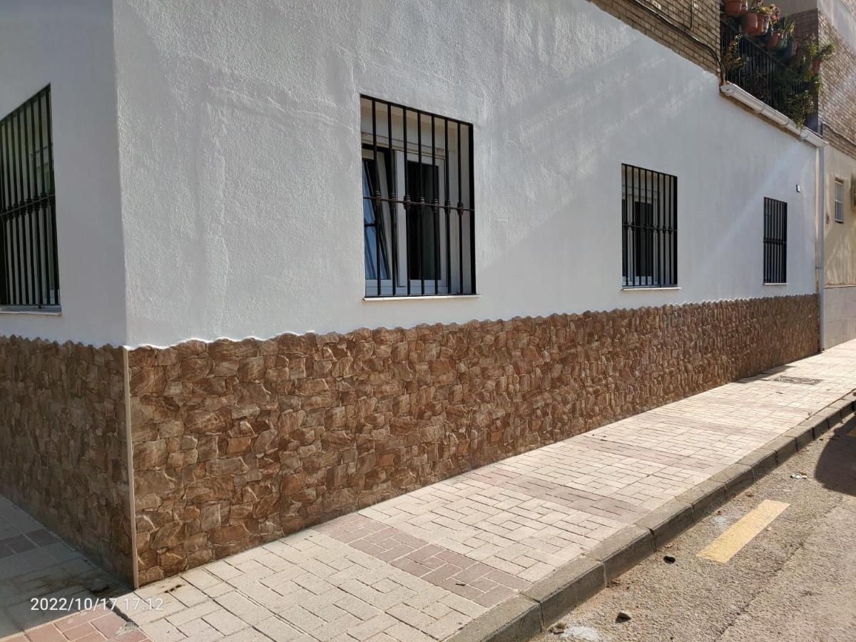 Loft Montes * Málaga